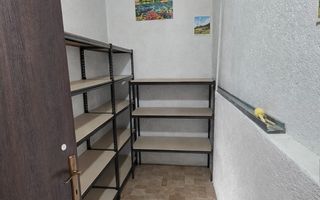 Apartament 2 camere - curte privată | Zona Turnișor - Poză 9