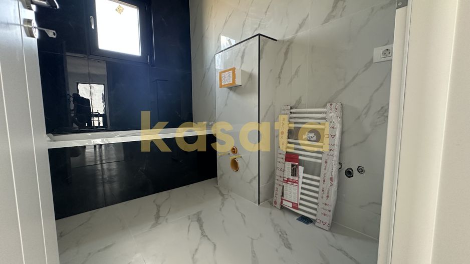 🏡 Casă P+1 de vânzare | 5 camere | Toate utilitățile - Poză 19