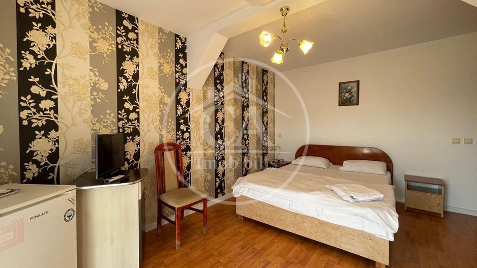 Pensiune de inchiriat in Sanmartin, Bihor - Poză 9
