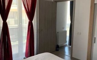 Apartament 2 camere de vanzare - (COD10) TABARA NAVODARI - Poză 4