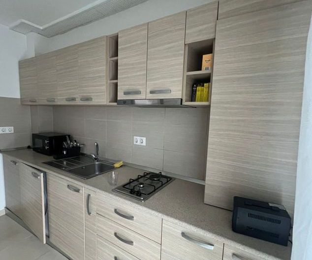 2 camere | Belvedere Residence | Aviației | Pipera - Poză 6