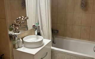 Apartament 3 camere zona Dristor - Str. Dristorului - Poză 8