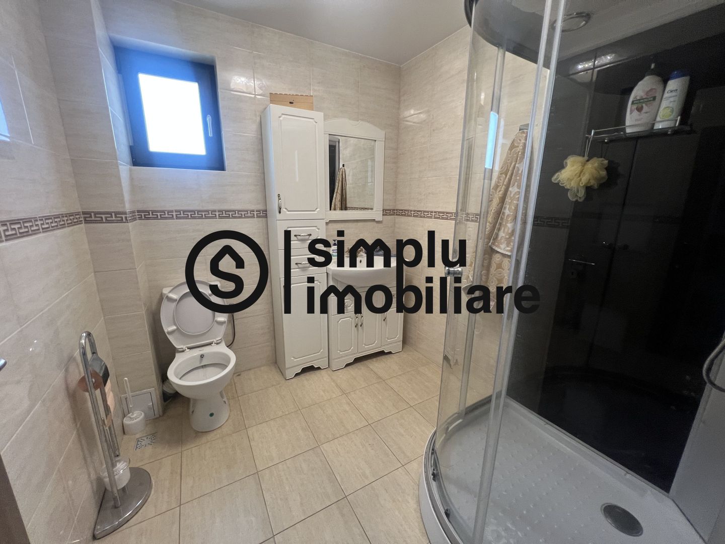 Casa Verde P+M 5 Camere Veteranilor - Poză 10