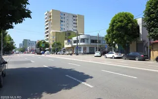 Icil - Policlinica CFR, casa D+P+1E si Spatiu Comercial stradal! - Poză 14