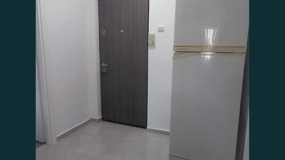 excluziv Tomis Nord - Poză 4