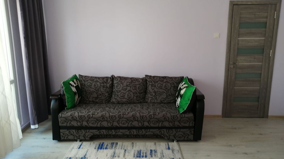 Vanzare apartament Astra - Poză 3