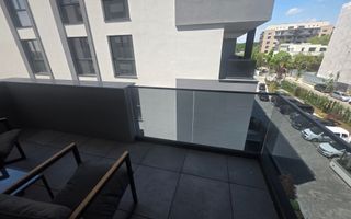 Apartament Premium | 2 Camere | Bulevardul Pipera | Residence 5 - Poză 14