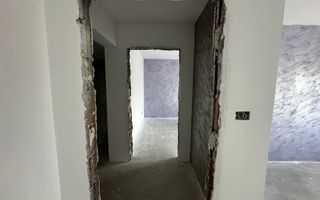 Duplex, 4 dormitoare, Mosnita - Poză 11