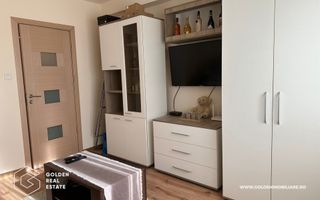 Garsoniera moderna, zona Gradiste - Poză 6