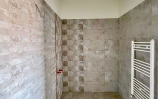 Apartament 3 camere, Bloc nou, Parcare inclusa, Jucu de Mijloc (AP.7) - Poză 8