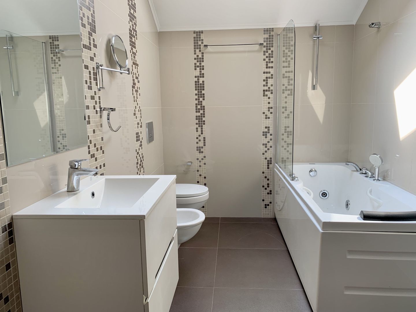 Vila Individuala | Iancu Nicolae/Pipera | Piscina | Garaj - Poză 22