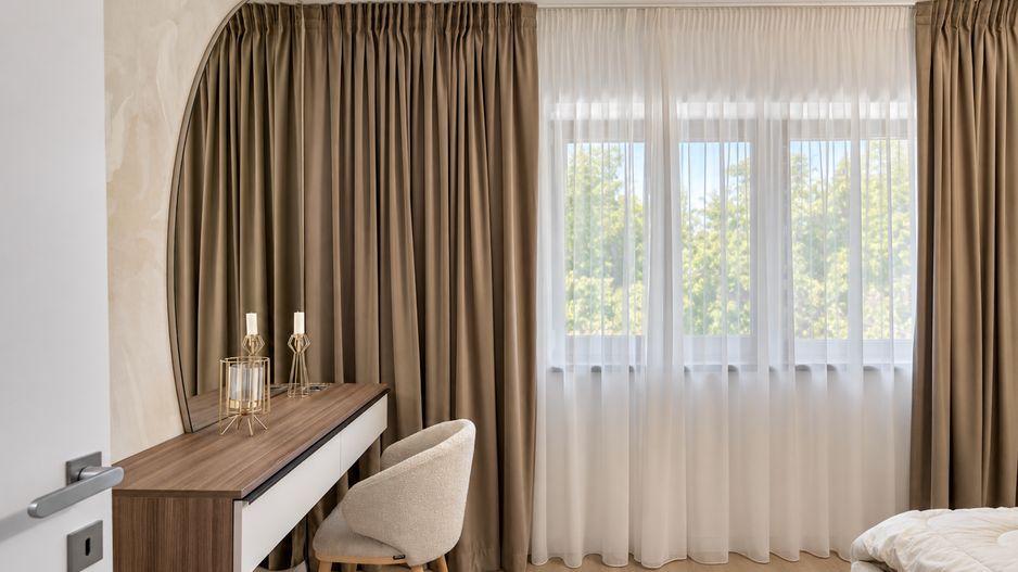 ANTIAERIANA | APARTAMENT 3 CAM DECOM | 74 mp Utili | ALEXANDRIEI 152 - Poză 14