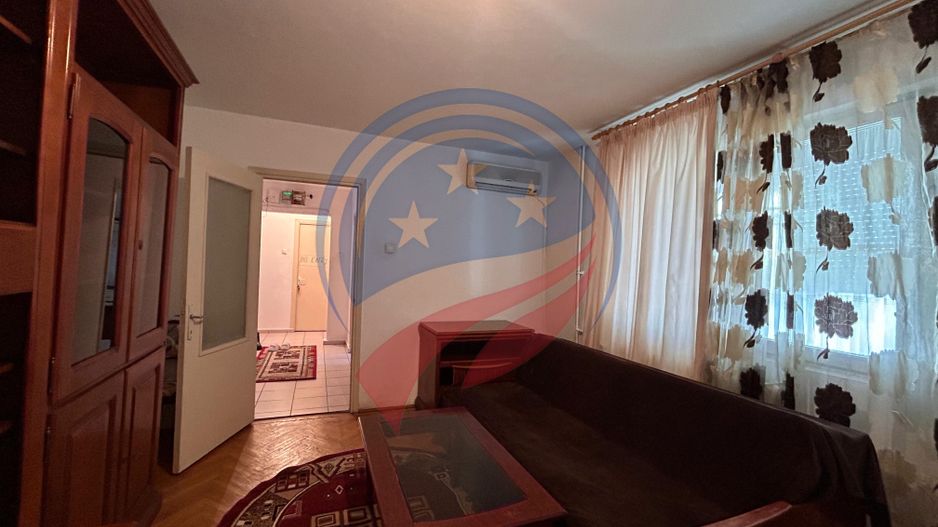 Apartament cu 3 camere de inchiriat/Valea Rosie/Craiova - Poză 4