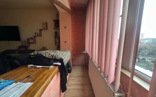 2 camere | centrala proprie | mobilat si utilat | zona excelenta | - Poză 15