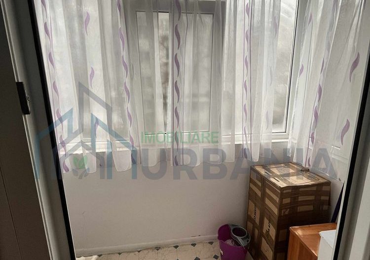 Apartament cu doua camere Zimbru - Poză 5