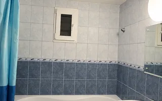 Apartament cu 4 camere, 89.15 mp, Metrou Aparatorii Patriei - Poză 12