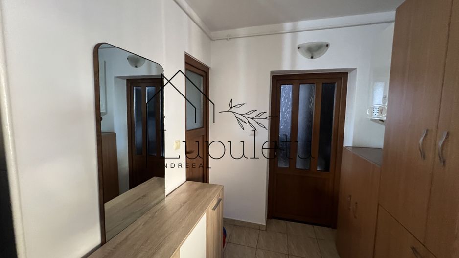 Casa Spațioasă  | 140 MPU |3 Dormitoare | Piața Cibin - Poză 8