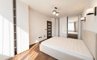 Vânzare ap. 2 camere decomandat, etaj 5, Iulius Mall, parcare - Poză 8