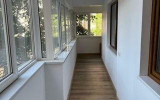 AP. 3 CAMERE KISELEFF, PRIMA INCHIRIERE, RENOVAT,PARCARE, CAT-FRIENDLY - Poză 12