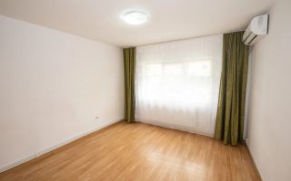GARSONIERA| ETAJ 2| CENTRALA TERMICA| ZONA NORD - Poză 2