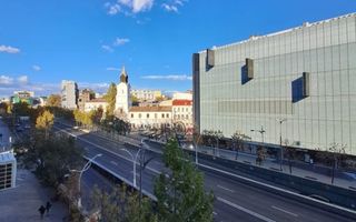 2 camere | Renovat | Universitate - Poză 6