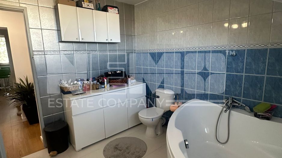 Ap cu 3 Cam 80 Mp I Suceava/George Enescu I 89.500 Euro - Poză 17