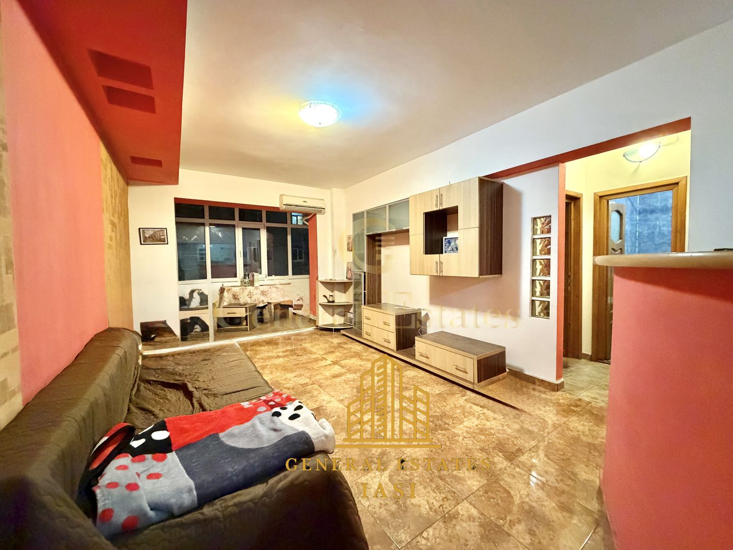 2 Proprietăți ULTRA-CENTRALE în Iași | Investiție rară | Zone de TOP - Poză 7