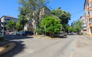 Decomandat, spatios, aproape de Judetean si de Buziasului. COMISION 0! - Poză 9