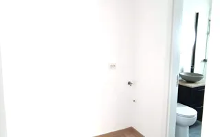 Apartament Bloc 2026 Cavalerului Residence loc de parcare inclus - Poză 11