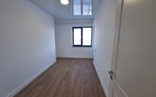 Apartament cu 4 camere + terasa*** 178 mp***Promenada Mall - Poză 13