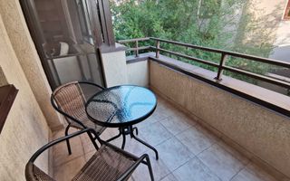 Apartament 2 camere mobilat complet  Parcare inclusă | Ghencea - Poză 8