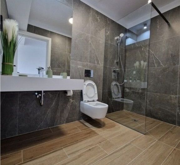 APARATMENT SUPERB, 2 CAMERE, ONE COTROCENI PARK - Poză 4