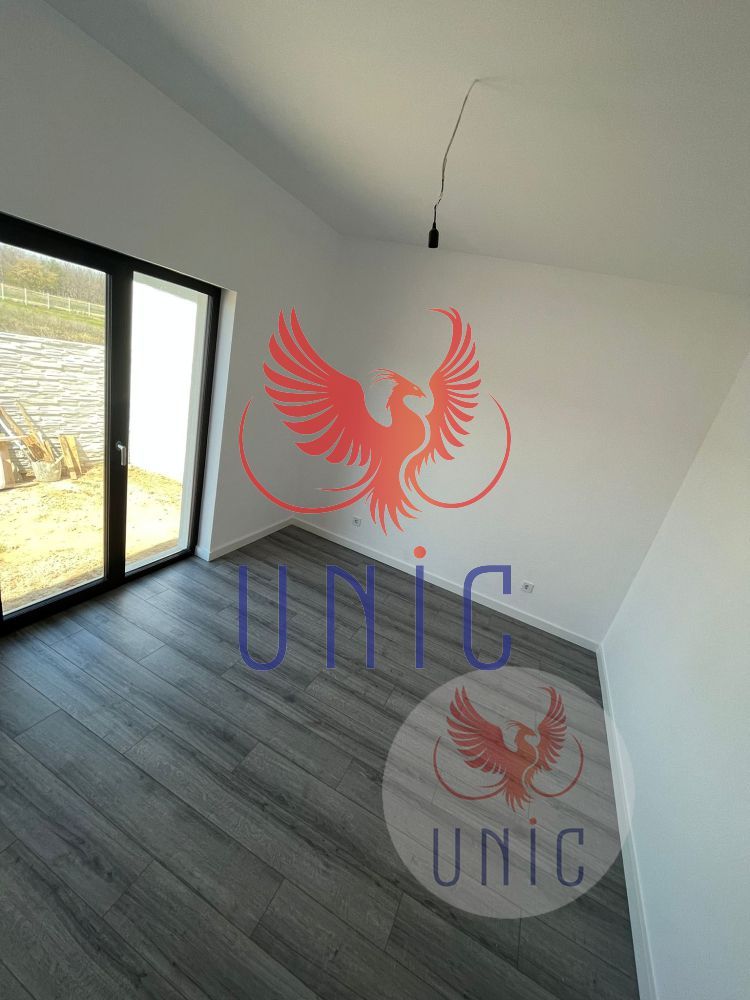 Casa 3 dormitoare, la cheie - Poză 5