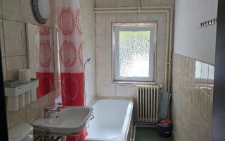 Persoana fizica, inchiriez apartament cu o camera - Poză 5