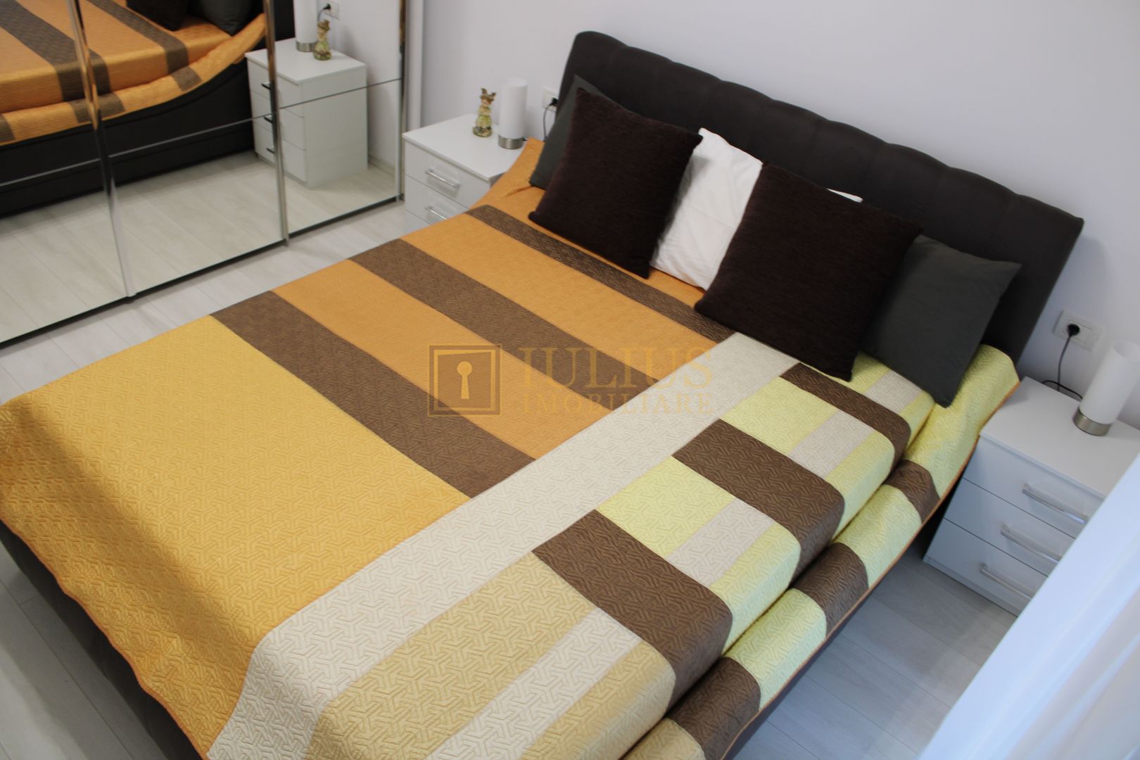 Dumbravita-Decathlon, incalzire prin pardoseala, loc de parcare! - Poză 3