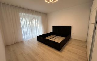 Casa tip duplex | 150mp | Terasa | Vasile Aaron - Selimbar - Poză 6