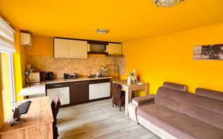 Casă de vânzare – Episcopia, Oradea - Poză 1