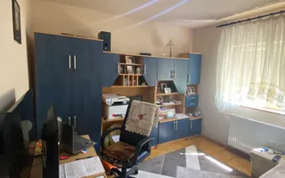 Apartament 3 camere zona Stadion - Poză 18