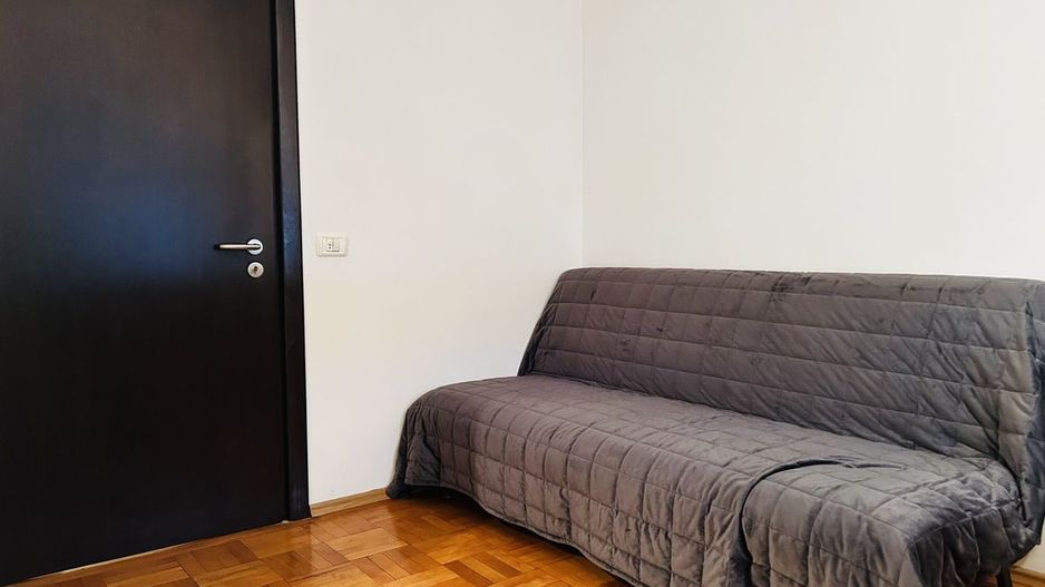 Apartament 3 camere  | Titan-Liviu Rebreanu | Parcare | Metrou la 6 minute - Poză 9
