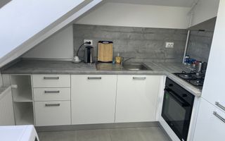 Apartament 3 camere Otopeni - Poză 4