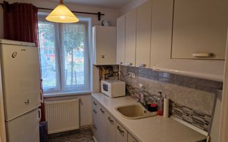 Apartament 3 camere | Parter | 70 MPU | Cedonia - Poză 4