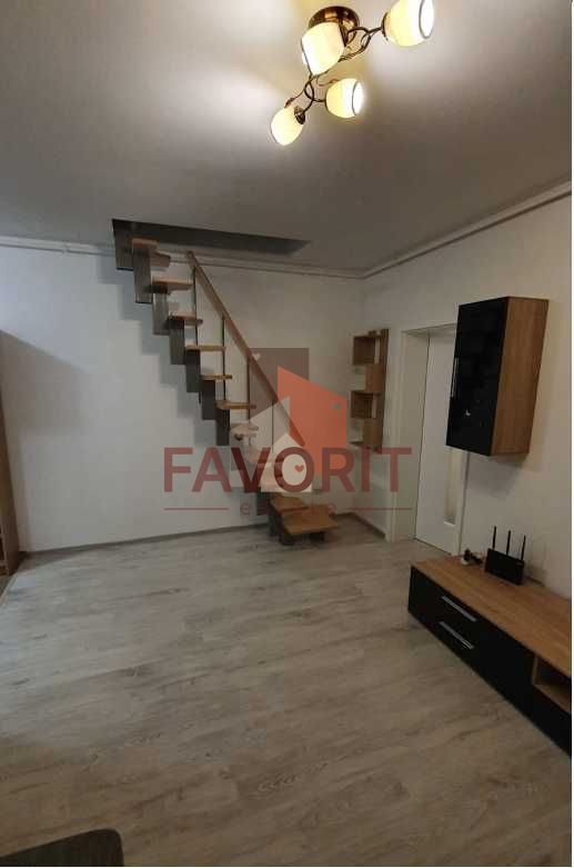 Apartament 2 camere Braytim Timișoara – mobilat, 64 mp, parcare inclusă - Poză 2