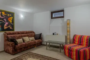 Doua apartamente in vila | Panduri | Cotroceni - Poză 26