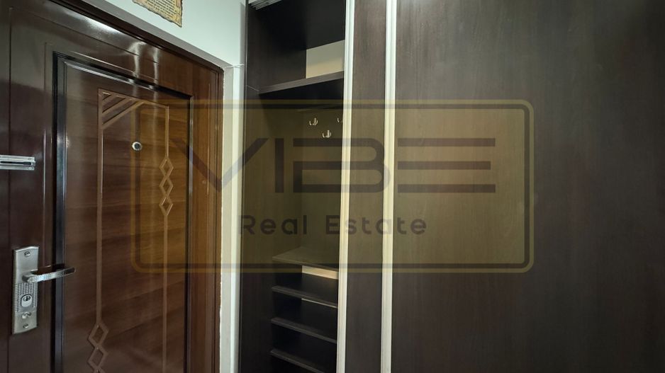 Garsoniera Tatarasi - Blv Vasile Lupu - Poză 13