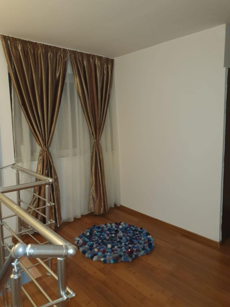 Casă / Vilă de vânzare în Industriilor, Bucuresti - Poză 23