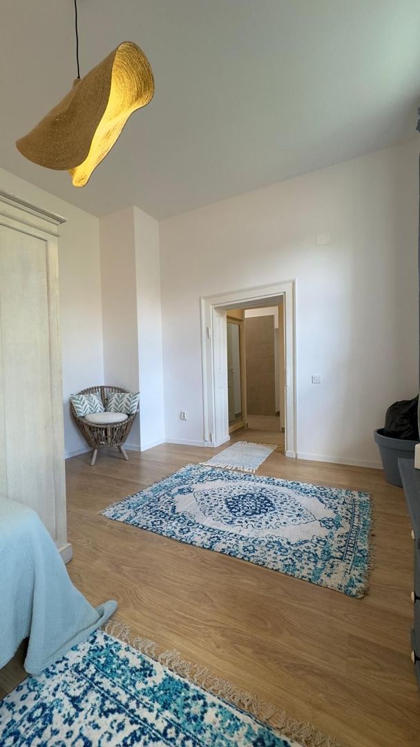 Apartament 30MP  ULTRACENTRAL Piata Unirii - Poză 2