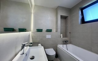 Vila UltraLUX *5 camere* | Sisesti - Poză 85