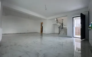 Casa - 4 camere - 144 mp utili - La 5 min de metrou - Poză 20