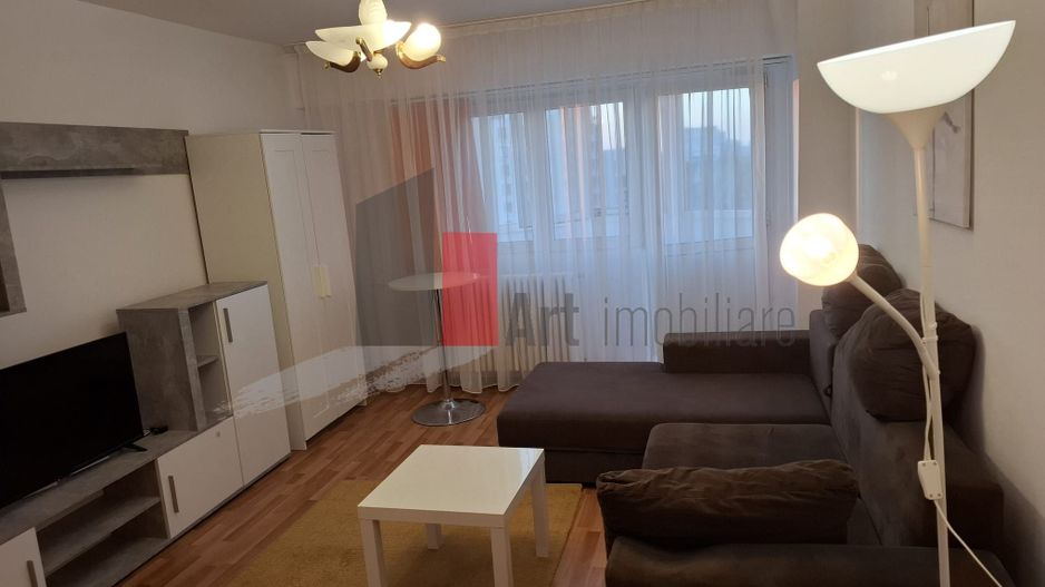 Vânzare garsonieră Tineretului - Poză 8