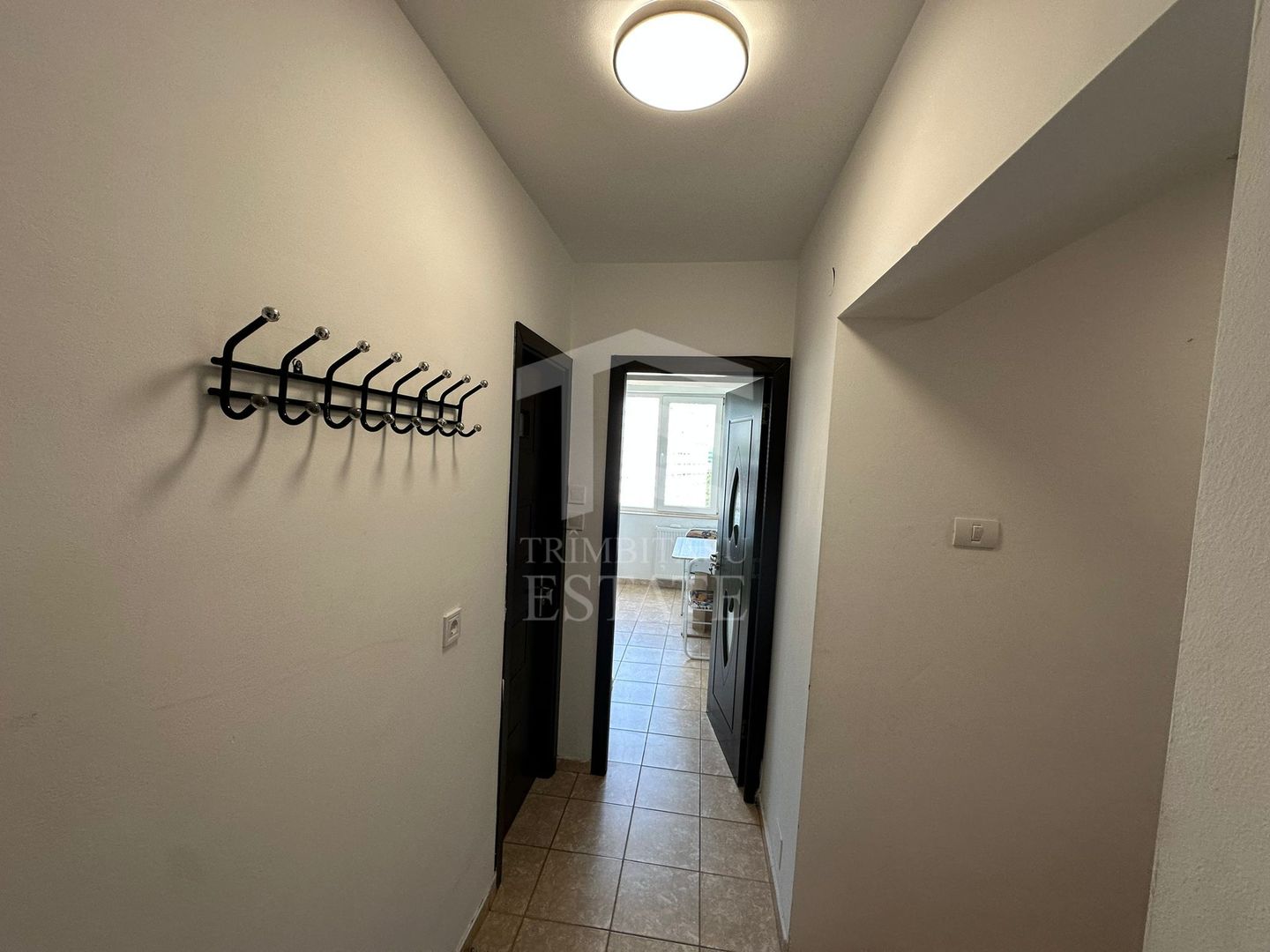 Apartament 2 camere Metrou Obor Colentina - Poză 15